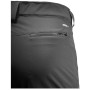Pánske kalhoty Salomon Wayfarer Warm Pant M