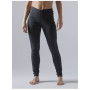Dámsky set Craft Core Warm Baselayer