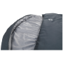 Dekový spacák Outwell Campion Lux Double