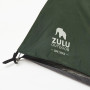 Stan Zulu Dome 2 Black
