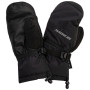 Rukavice Sir Joseph Mitts 4000 Down