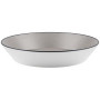 Tanier Brunner Deep Plate ø 22cm