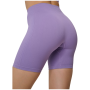 Dámske kraťasy 4F Tights Short Fink F087