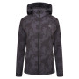 Dámska bunda Dare 2b Far Out SoftShell