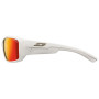Slnečné okuliare Julbo Whoops SP3 CF