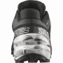 Pánske topánky Salomon Speedcross 6 Gtx 20 Years