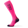 Kompresné podkolienky Zulu Run Compression