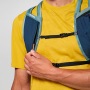 Športový batoh Salewa Pedroc Active 16L