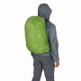 Batoh Osprey Hikelite 28