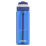 Fľaša Kambukka Lagoon 750 ml