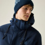 Pánska bunda Dare 2b Firn Jacket