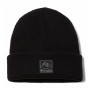Zimná čiapka Columbia Whirlibird™ Cuffed Beanie čierna
