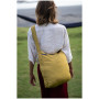 Taška cez rameno Ticket To The Moon Eco Bag Medium Premium 15L