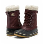 Dámske zimné topánky Sorel Winter Carnival™ Boot Wp