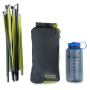 Turistický stan NEMO Equipment Dragonfly OSMO 2P