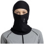 Kukla Buff Thermonet Hinged Balaclava