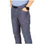 Pánske nohavice High Point Gravity Pants