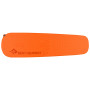 Samonafukovacia karimatka Sea to Summit Ultra light Mat Reg