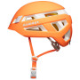 Lezecká helma Mammut Nordwand MIPS Helmet
