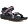 Dámske sandále Teva Hydratrek Sandal