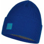 Čiapka Buff Crossknit Hat