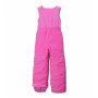 Detský set Columbia Buga™ Set Infant