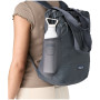Batoh Patagonia Terravia Tote Pack