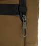 Taška cez rameno Pacsafe Metrosafe X compact crossbody