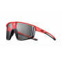 Slnečné okuliare Julbo Fury Ra Pf