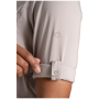 Košeľa Craghoppers NosiLife Pro Long Sleeved Shirt III