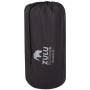Samonafukovací matrac Zulu DreamKing 3D Mat Double 10