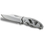 Darčekový set Multitool Gerber Suspension NXT + Nôž Mini Paraframe
