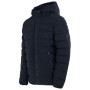 Pánska bunda Fundango Hubble Padded Jacket