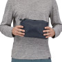 Pánska bunda Patagonia Micro Puff Hoody