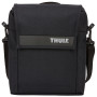 Taška cez rameno Thule Paramount Crossbody Tote