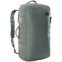 Taška The North Face Base Camp Voyager - 32L