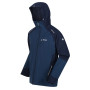 Pánska bunda Regatta Highton Pro Jkt