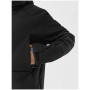 Pánska zimná bunda 4F Technical Jacket M510