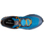 Pánské topánky Salewa MS SPEED BEAT GTX