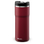 Termohrnček Aladdin Java Thermavac Leak-Lock™470ml