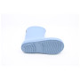 Detské gumáky GoKids Wave 979 Light Blue