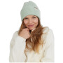 Zimná čiapka Fundango Tara Beanie