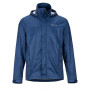 Pánska bunda Marmot PreCip Eco Jacket