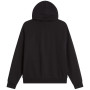 Pánska mikina The North Face M Evolution Simple Dome Regular Full Zip
