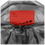 Detský batoh Mammut First Trion 12 l