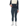 Dámske funkčné spodky Devold Expedition Merino Silk Longs Wmn