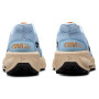Dámske topánky Craft Ctm Ultra Trail W