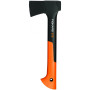 Univerzálna sekera Fiskars X7-XS