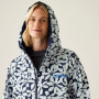 Župan Regatta Adult W Proof Robe