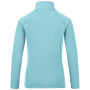 Dámska bunda Dare 2b Refresh Midlayer